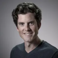 Jim McAndrew