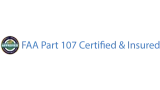 Technology partner