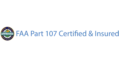 Technology partner