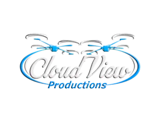Cloud View Productions